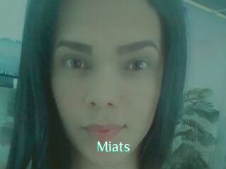 Miats