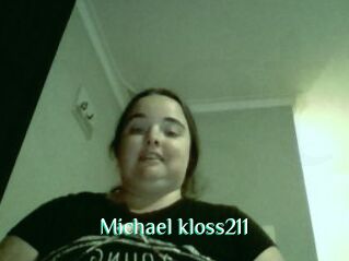 Michael_kloss211