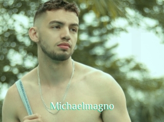 Michaelmagno