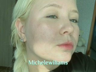 Michelewiliams