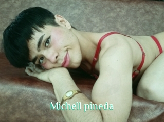 Michell_pineda