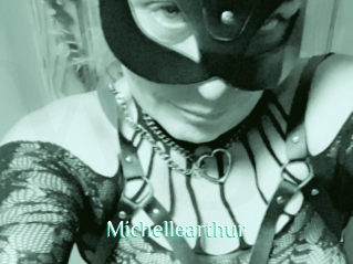 Michellearthur