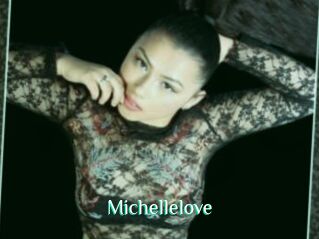 Michellelove