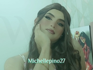 Michellepino27