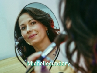 Michellesundary