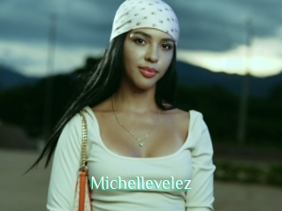 Michellevelez