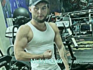 Mickylicky69