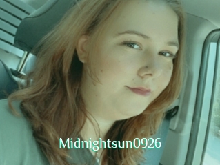 Midnightsun0926