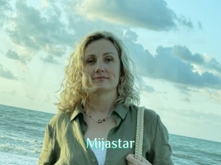 Mijastar