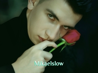 Mikaelslow