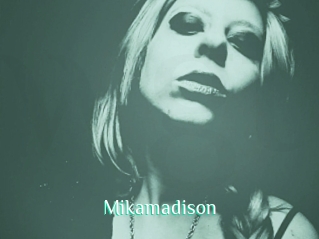 Mikamadison