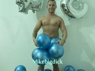 Mikebigdick