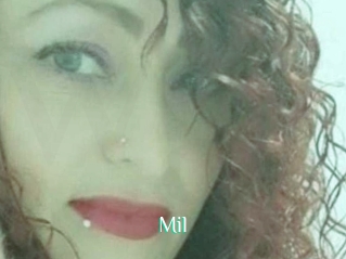 Mil