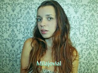 Milajovial
