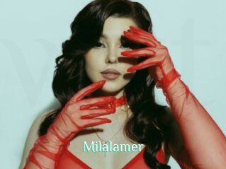 Milalamer