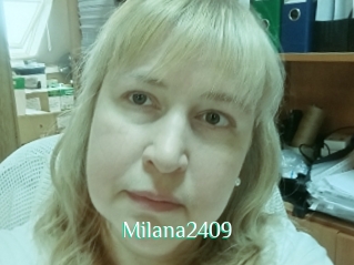 Milana2409