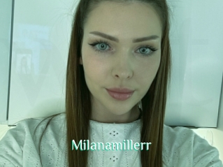 Milanamillerr