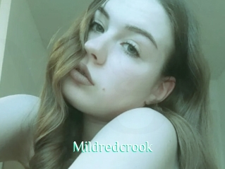 Mildredcrook