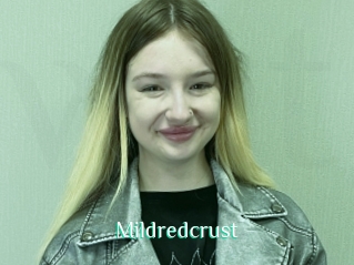 Mildredcrust