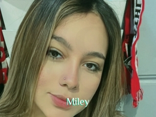 Miley