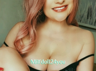 Milfdoll24you