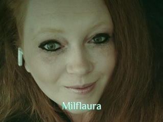 Milflaura