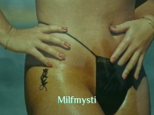 Milfmysti
