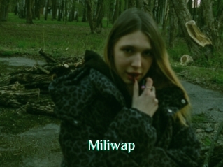 Miliwap