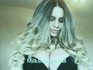 Milkshakegirl48