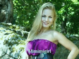 Mimimigirl