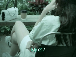 Min217