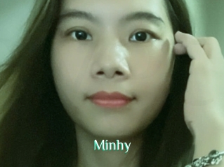 Minhy