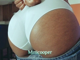 Minicooper