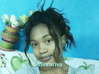 Miorariva
