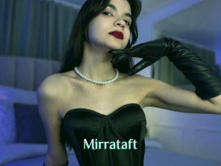 Mirrataft