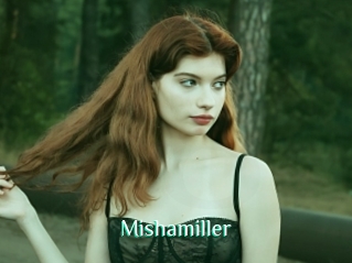 Mishamiller