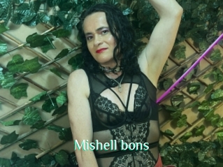 Mishell_bons