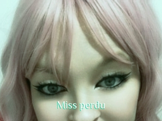 Miss_perdu
