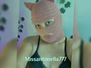 Missantonella777