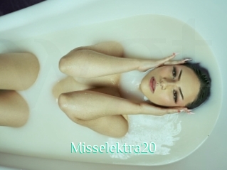 Misselektra20