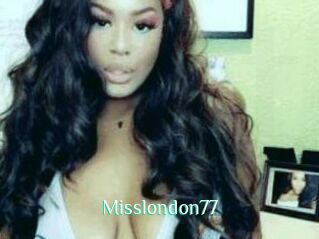 Misslondon77