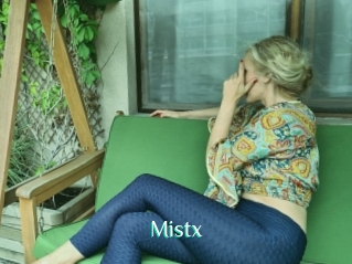 Mistx