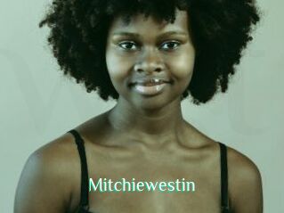 Mitchiewestin