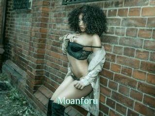 moanforu Wild Girls TGP