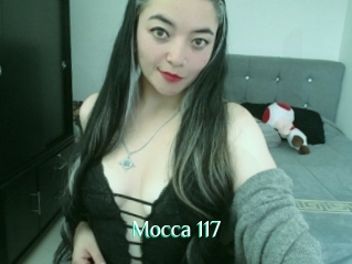 Mocca_117