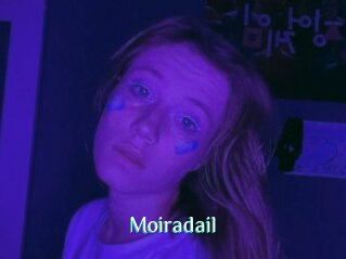 Moiradail