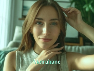 Moirahane