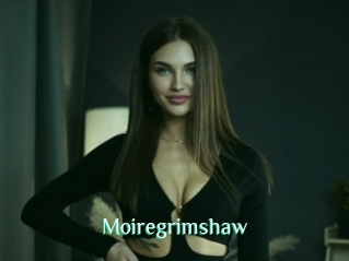 Moiregrimshaw