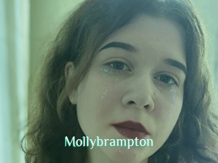 Mollybrampton