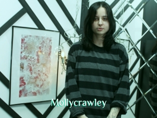 Mollycrawley